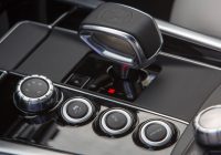 bardzo dobra skrzynia biegów automat